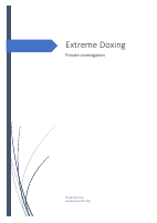 Doxing_Retteling.pdf